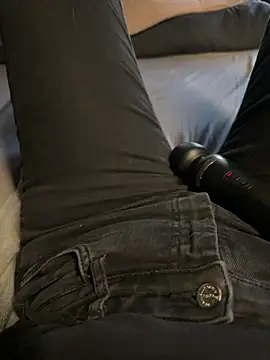 aleexii s online show from 03/31/26, 05:24