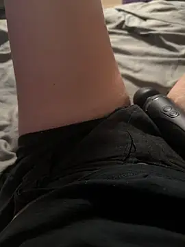 aleexii s online show from 04/12/26, 11:59