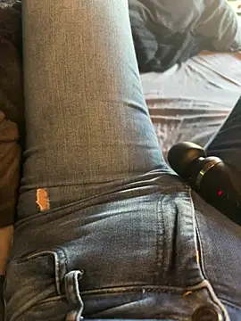 aleexii s online show from 04/19/26, 03:22