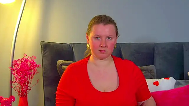 MelodyMoores online show from 03/27/26, 06:52