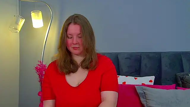 MelodyMoores online show from 04/10/26, 06:18