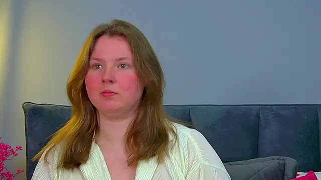 MelodyMoores online show from 04/17/26, 06:38