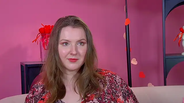 MelodyMoores online show from 05/11/26, 04:04