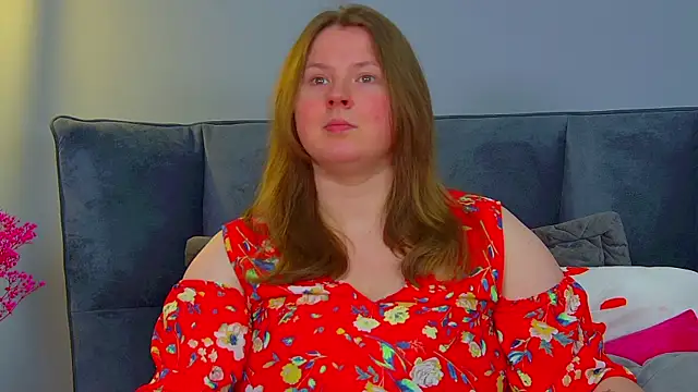 MelodyMoores online show from 07/13/26, 06:38