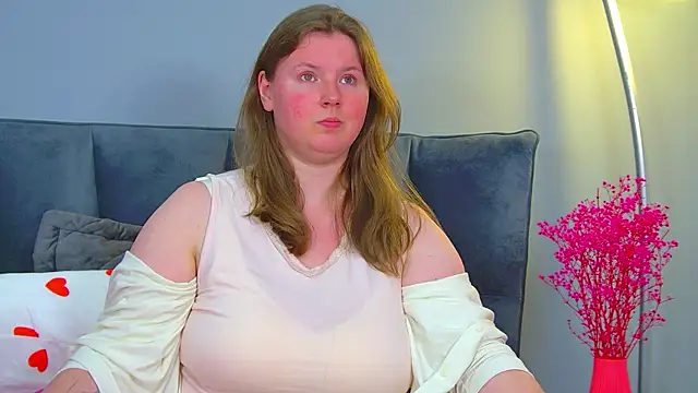 MelodyMoores online show from 07/20/26, 08:06