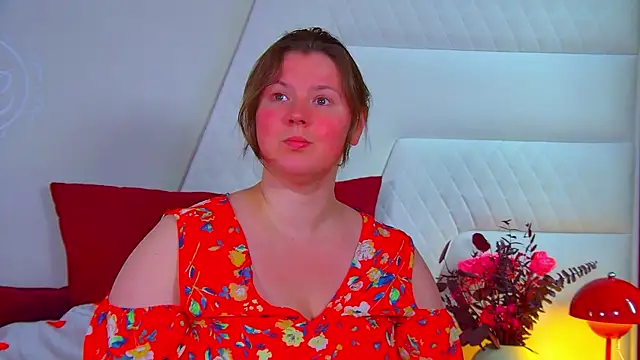 MelodyMoores online show from 07/22/26, 06:38