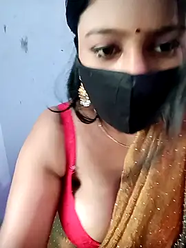 ramyatamilhot online show from 03/25/26, 05:02