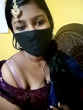 ramyatamilhot online show from 04/18/26, 05:28