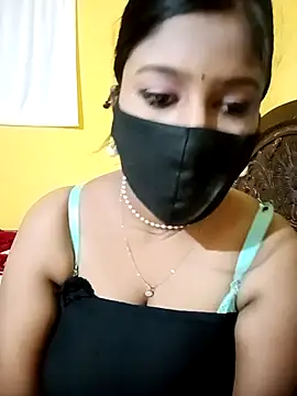 ramyatamilhot online show from 04/21/26, 05:39