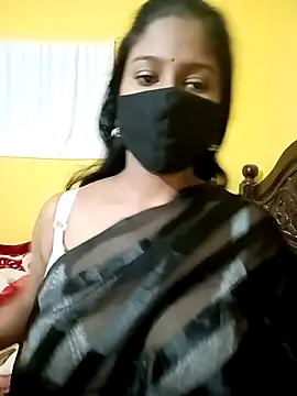 ramyatamilhot online show from 04/28/26, 04:56