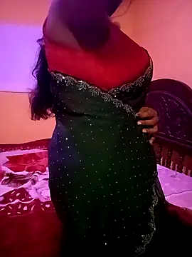 ramyatamilhot online show from 05/07/26, 04:56