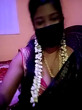 ramyatamilhot online show from 05/11/26, 04:59