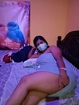 ramyatamilhot online show from 07/16/26, 05:41