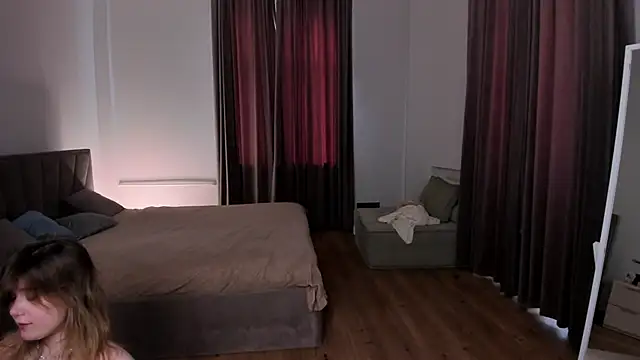 JennyHardy online show from 03/10/26, 01:16