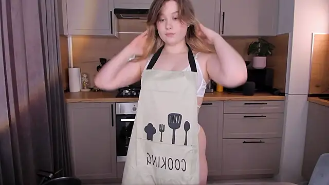 JennyHardy online show from 03/28/26, 01:22