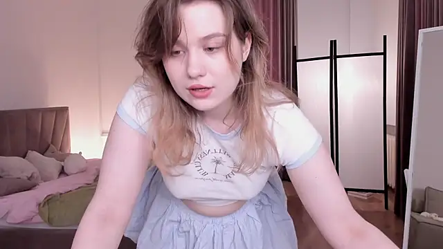 JennyHardy online show from 04/27/26, 12:14