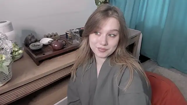JennyHardy online show from 06/28/26, 02:01