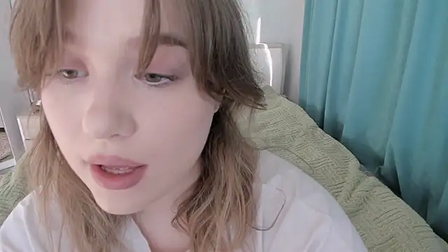 JennyHardy online show from 07/05/26, 02:13