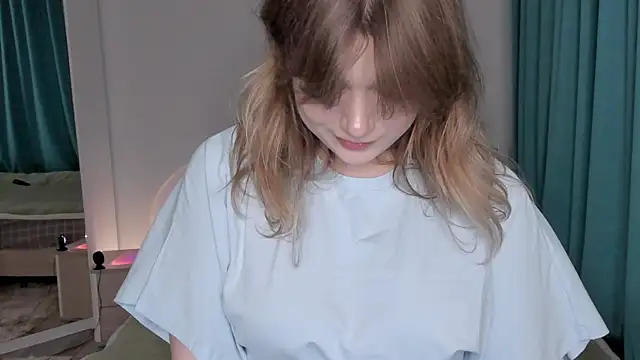JennyHardy online show from 07/26/26, 01:51