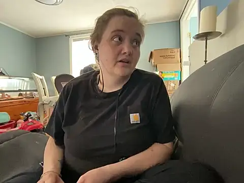 highimmaryjane online show from 04/04/26, 03:42