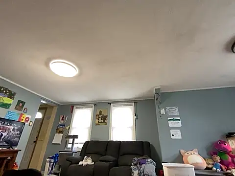highimmaryjane online show from 05/13/26, 01:41