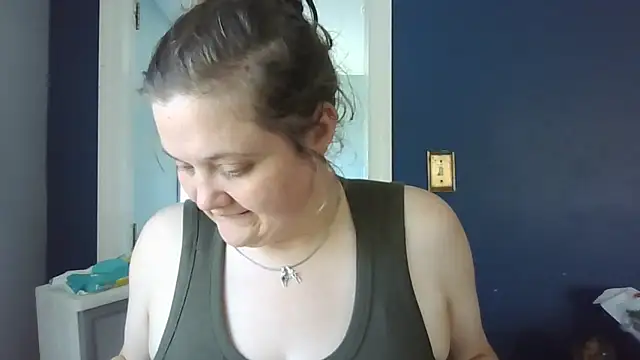 highimmaryjane online show from 05/16/26, 02:27