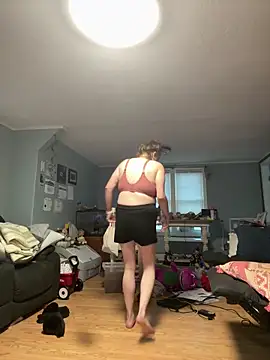 highimmaryjane online show from 05/25/26, 11:44