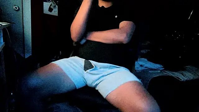 curly rico online show from 03/10/26, 10:15