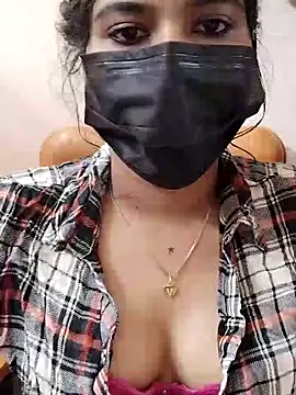 Sunitha28 online show from 03/12/26, 02:12