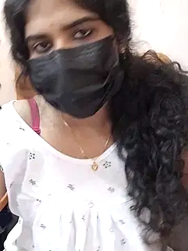 Sunitha28 online show from 03/18/26, 05:38