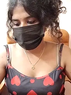 Sunitha28 online show from 03/30/26, 06:09