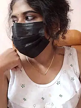 Sunitha28 online show from 04/25/26, 06:38