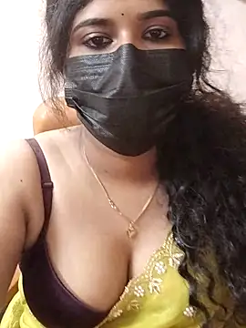 Sunitha28 online show from 04/26/26, 04:26