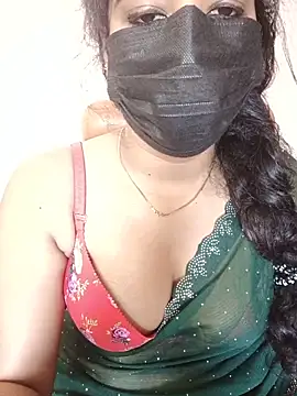 Sunitha28 online show from 06/09/26, 05:52