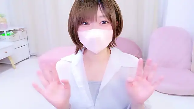 Snapshot of Koyuki_snow chatting on 03/25/26, 10:21 Koyuki snow online show from 03/25/26, 10:21