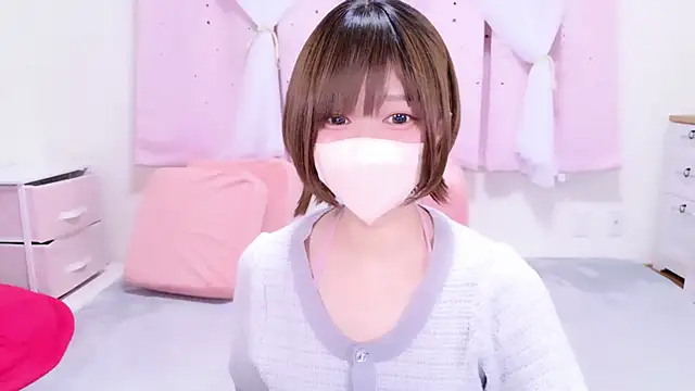 Snapshot of Koyuki_snow chatting on 03/27/26, 11:10 Koyuki snow online show from 03/27/26, 11:10