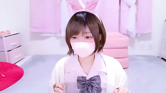 Snapshot of Koyuki_snow chatting on 03/31/26, 11:54 Koyuki snow online show from 03/31/26, 11:54