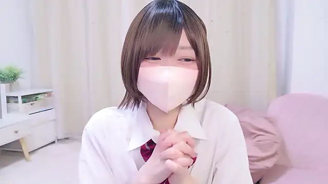 Snapshot of Koyuki_snow chatting on 04/16/26, 10:38 Koyuki snow online show from 04/16/26, 10:38