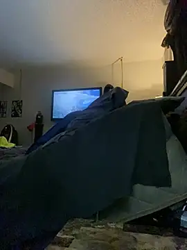 Thirdlegbbc11 online show from 03/04/26, 01:06