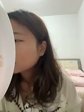 Smallwood 29 online show from 03/15/26, 07:47