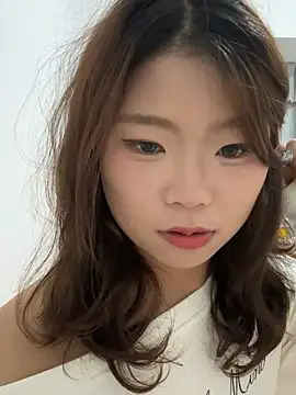 Smallwood 29 online show from 03/17/26, 05:05