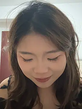 Smallwood 29 online show from 03/18/26, 01:25