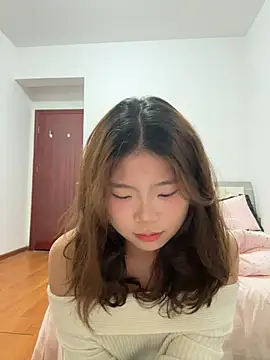 Smallwood 29 online show from 03/22/26, 03:04