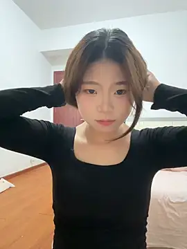 Smallwood 29 online show from 03/23/26, 11:58