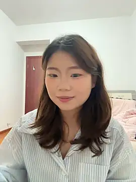 Smallwood 29 online show from 03/25/26, 01:39