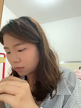 Smallwood 29 online show from 03/31/26, 01:55