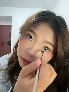 Smallwood 29 online show from 04/04/26, 05:54