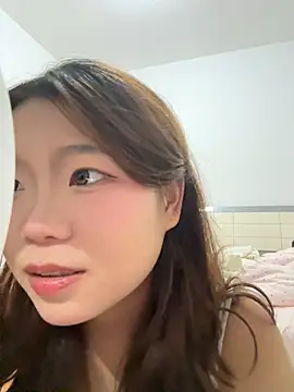 Smallwood 29 online show from 04/12/26, 02:11