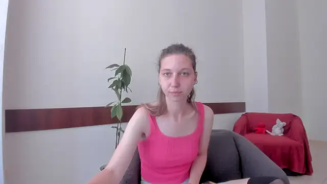 Snapshot of Ellina_Star chatting on 06/22/26, 08:22 Ellina Star online show from 06/22/26, 08:22