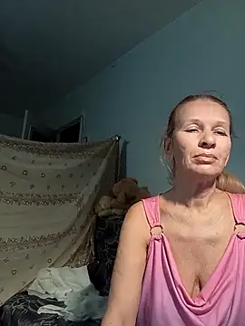 ViktoriaSexi1 online show from 03/19/26, 08:13